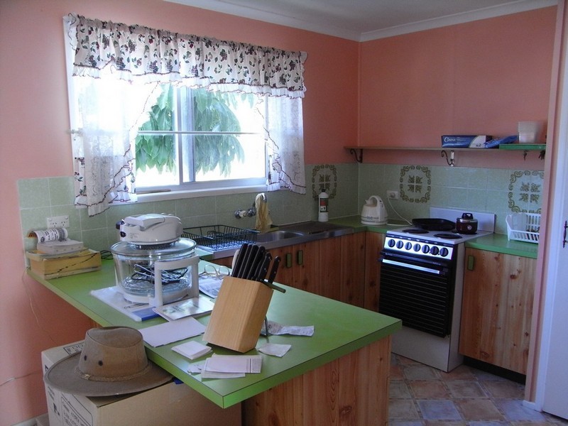Toorbul QLD 4510