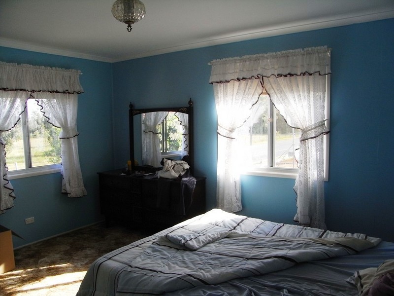 Toorbul QLD 4510