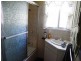 Toorbul QLD 4510