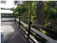 Toorbul QLD 4510