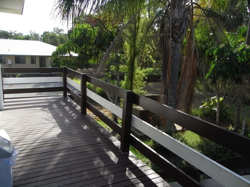 Toorbul QLD 4510