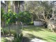 Toorbul QLD 4510