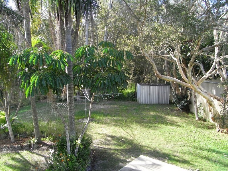 Toorbul QLD 4510