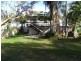 Toorbul QLD 4510