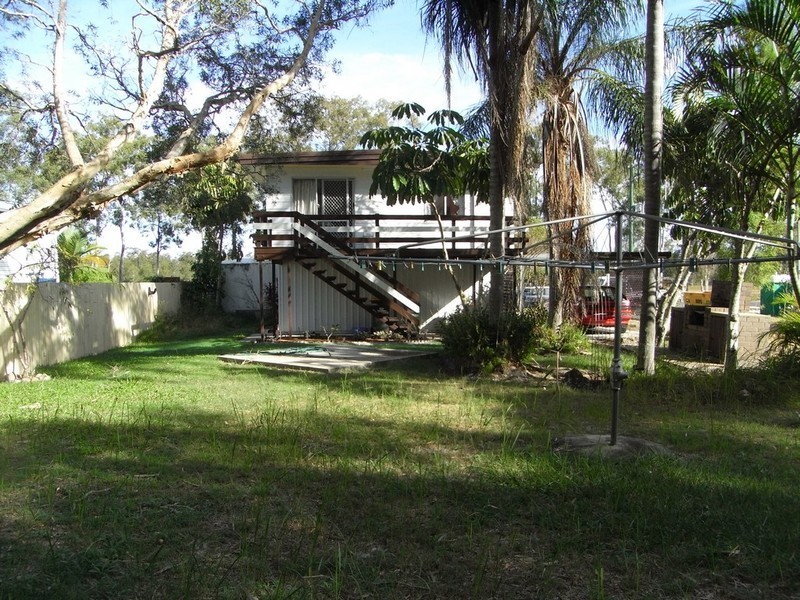 Toorbul QLD 4510