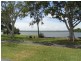 Toorbul QLD 4510