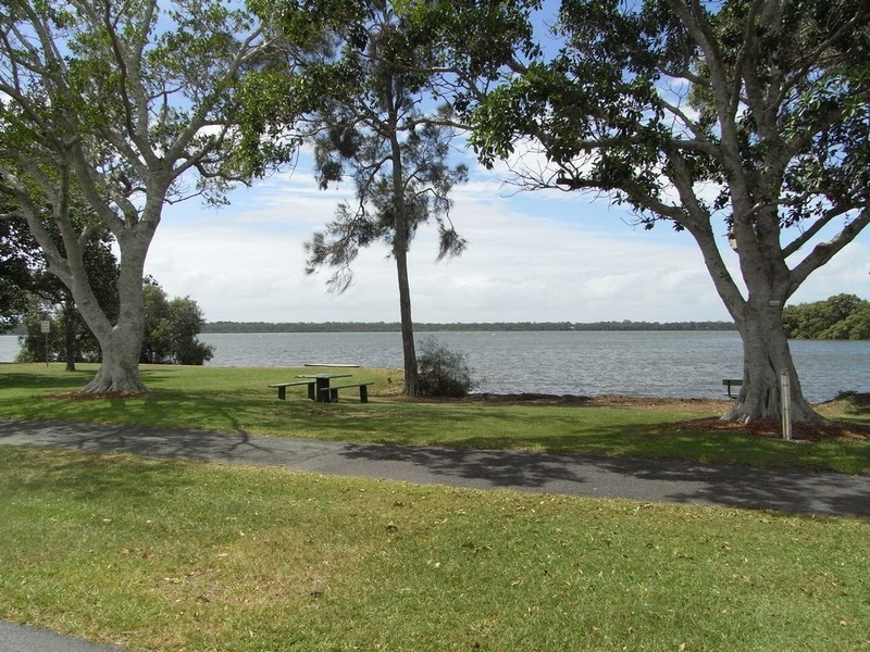 Toorbul QLD 4510
