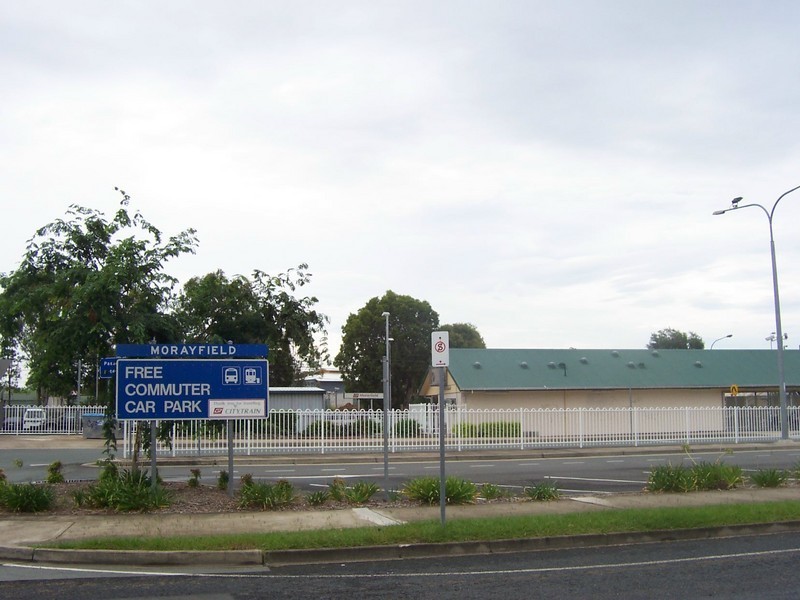 Morayfield QLD 4506