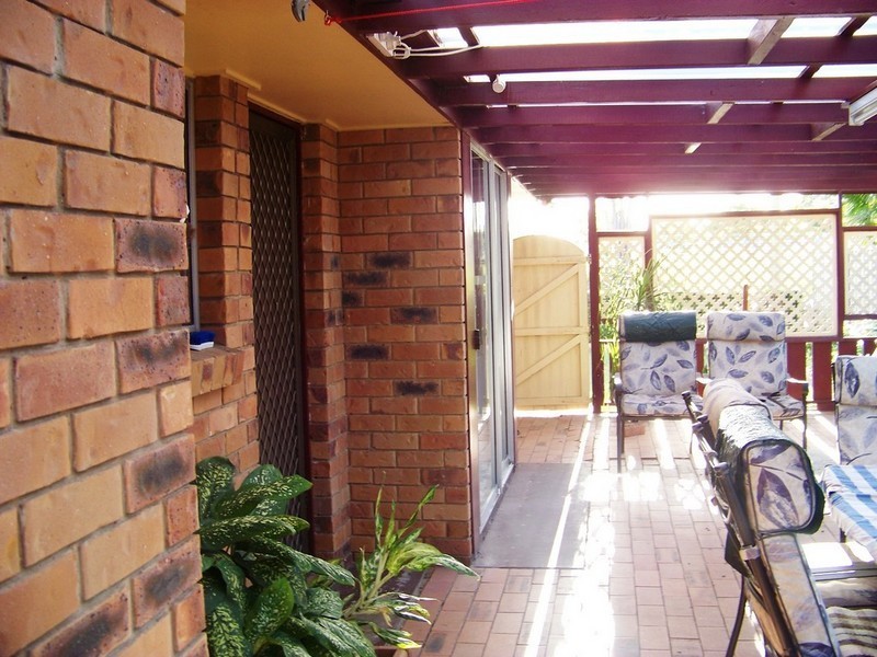 Burpengary QLD 4505