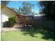 Burpengary QLD 4505