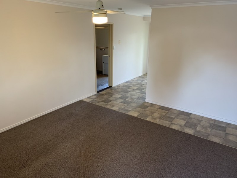 2/12 Sharon Court, Morayfield QLD 4506