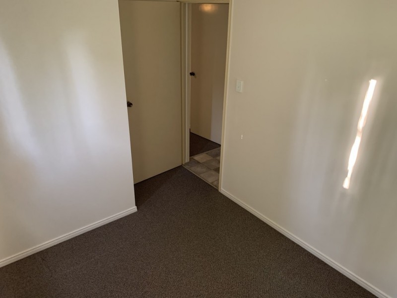 2/12 Sharon Court, Morayfield QLD 4506