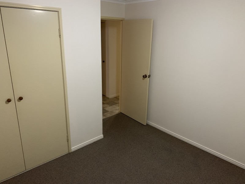 2/12 Sharon Court, Morayfield QLD 4506