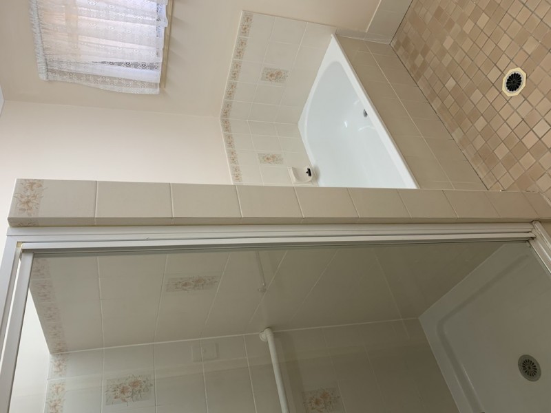 2/12 Sharon Court, Morayfield QLD 4506