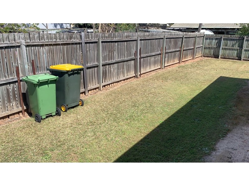 2/12 Sharon Court, Morayfield QLD 4506