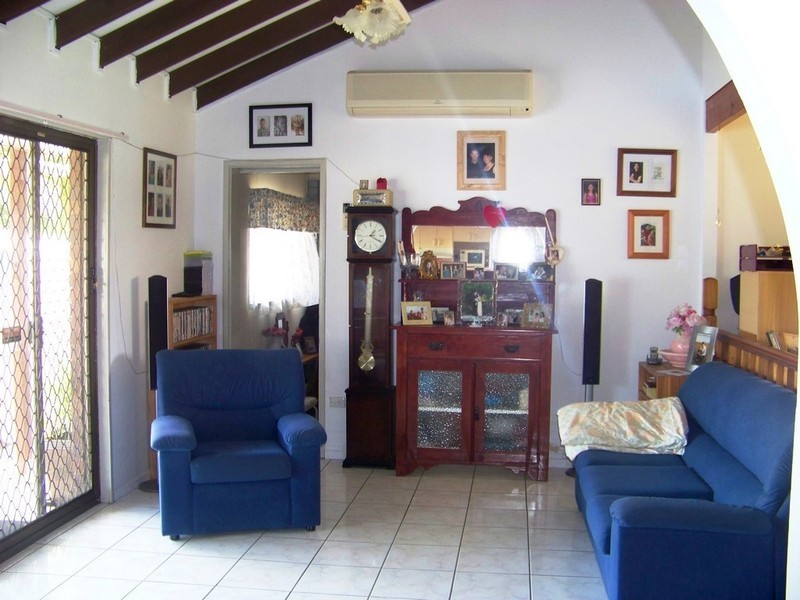 21  Chelsea Promenade, Caboolture South QLD 4510