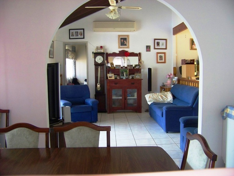 21  Chelsea Promenade, Caboolture South QLD 4510