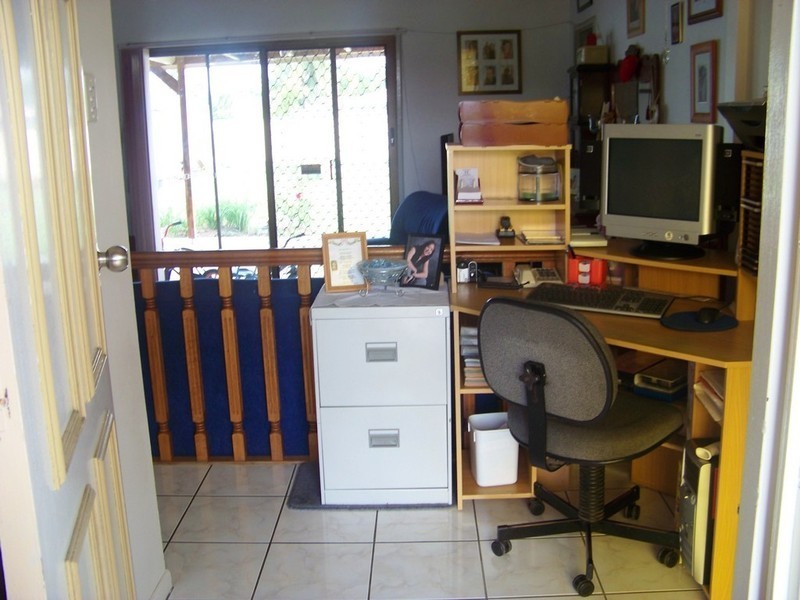 21  Chelsea Promenade, Caboolture South QLD 4510