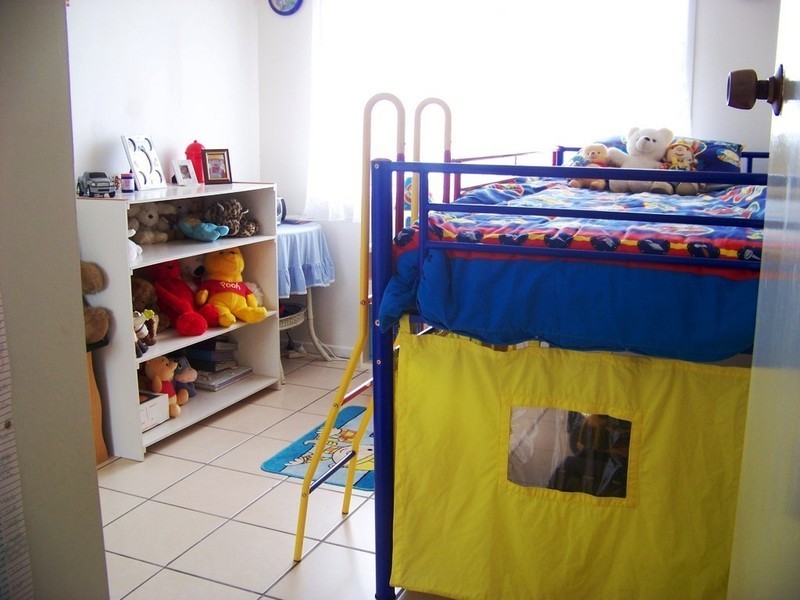 21  Chelsea Promenade, Caboolture South QLD 4510