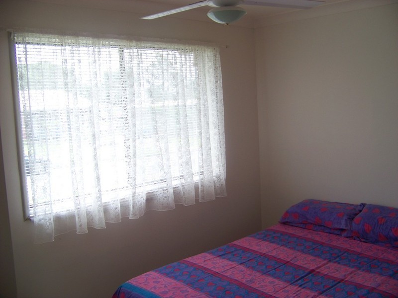 21  Chelsea Promenade, Caboolture South QLD 4510