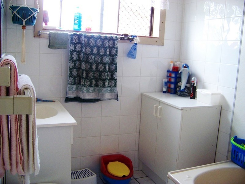 21  Chelsea Promenade, Caboolture South QLD 4510