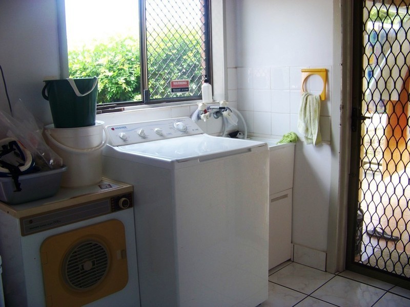 21  Chelsea Promenade, Caboolture South QLD 4510