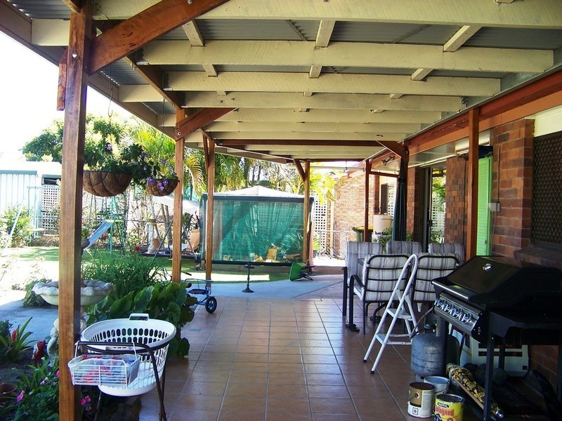 21  Chelsea Promenade, Caboolture South QLD 4510