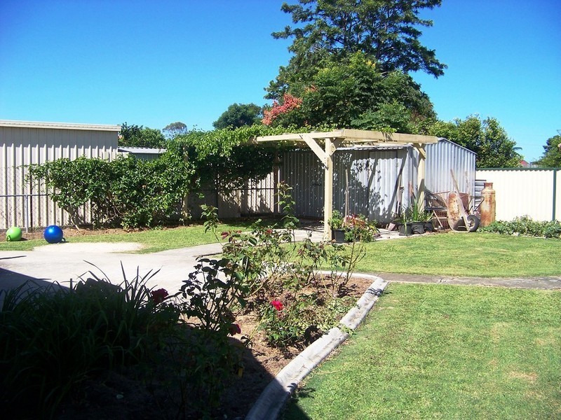 21  Chelsea Promenade, Caboolture South QLD 4510