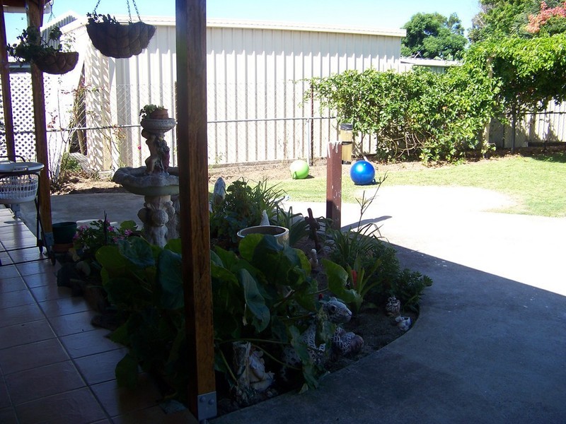 21  Chelsea Promenade, Caboolture South QLD 4510