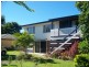 12 Richard Street, Caboolture QLD 4510