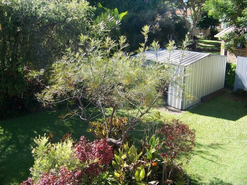 12 Richard Street, Caboolture QLD 4510