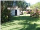 12 Richard Street, Caboolture QLD 4510