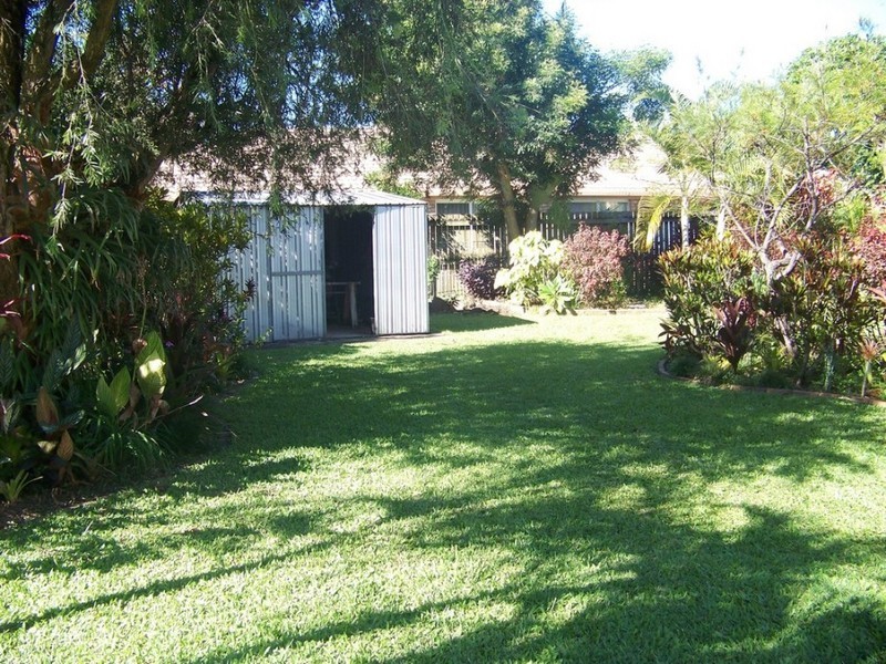 12 Richard Street, Caboolture QLD 4510