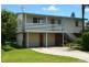 17 Amberton Street, Caboolture QLD 4510