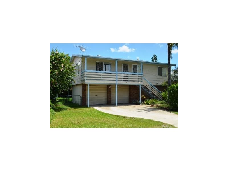 17 Amberton Street, Caboolture QLD 4510