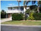 17 Amberton Street, Caboolture QLD 4510