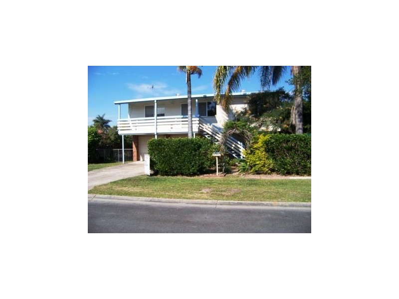 17 Amberton Street, Caboolture QLD 4510