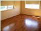 17 Amberton Street, Caboolture QLD 4510