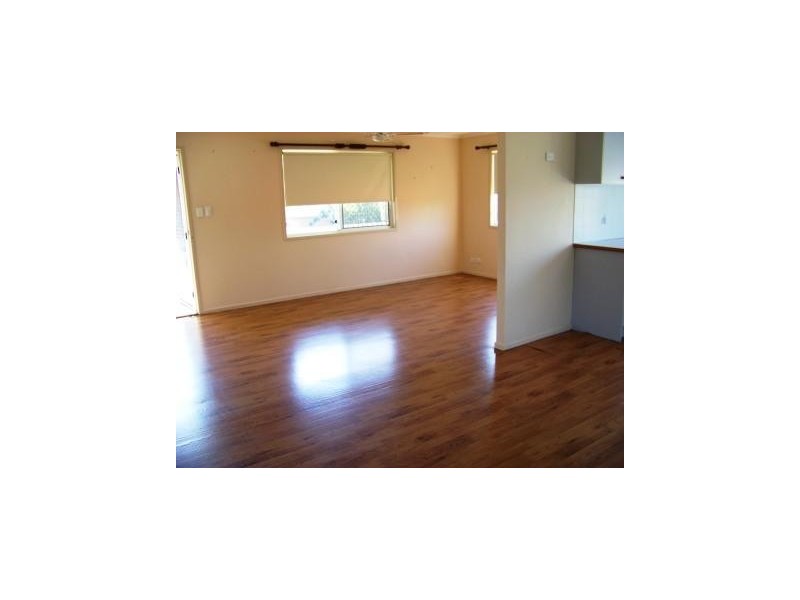 17 Amberton Street, Caboolture QLD 4510