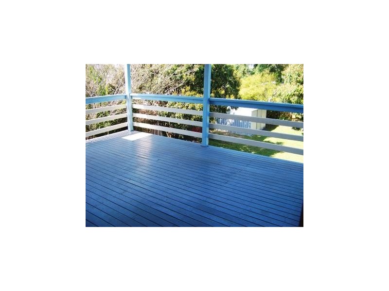17 Amberton Street, Caboolture QLD 4510