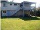 17 Amberton Street, Caboolture QLD 4510