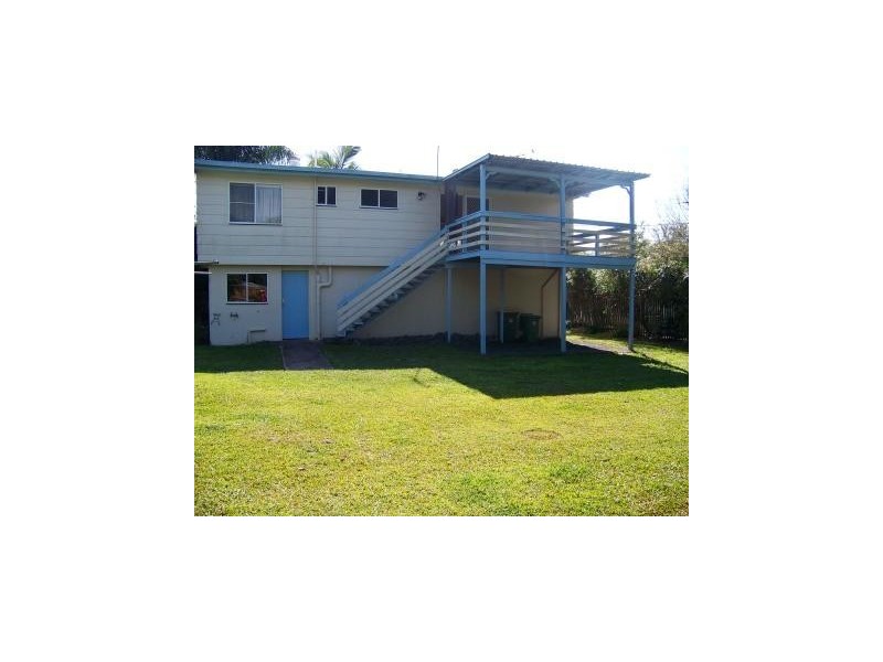 17 Amberton Street, Caboolture QLD 4510