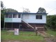 Caboolture QLD 4510