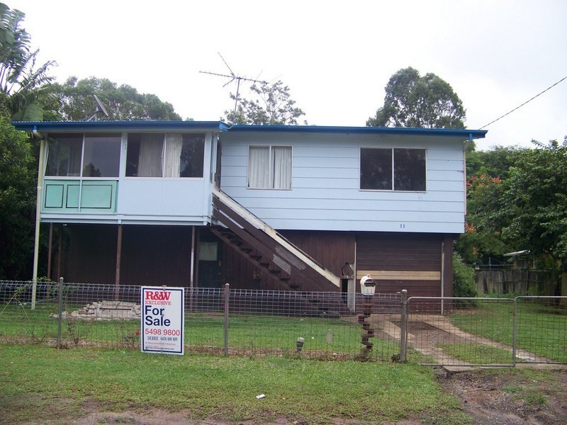 Caboolture QLD 4510