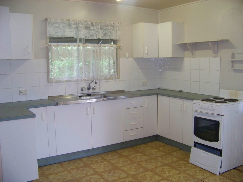 Caboolture QLD 4510