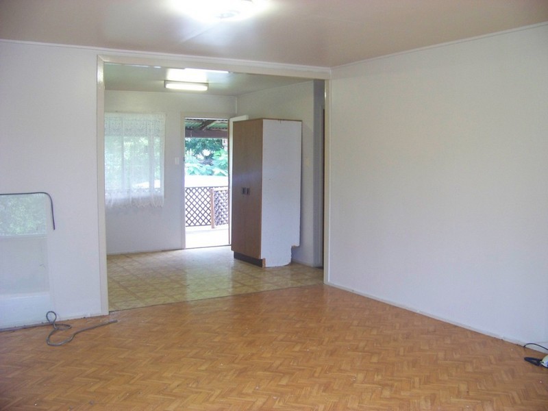 Caboolture QLD 4510