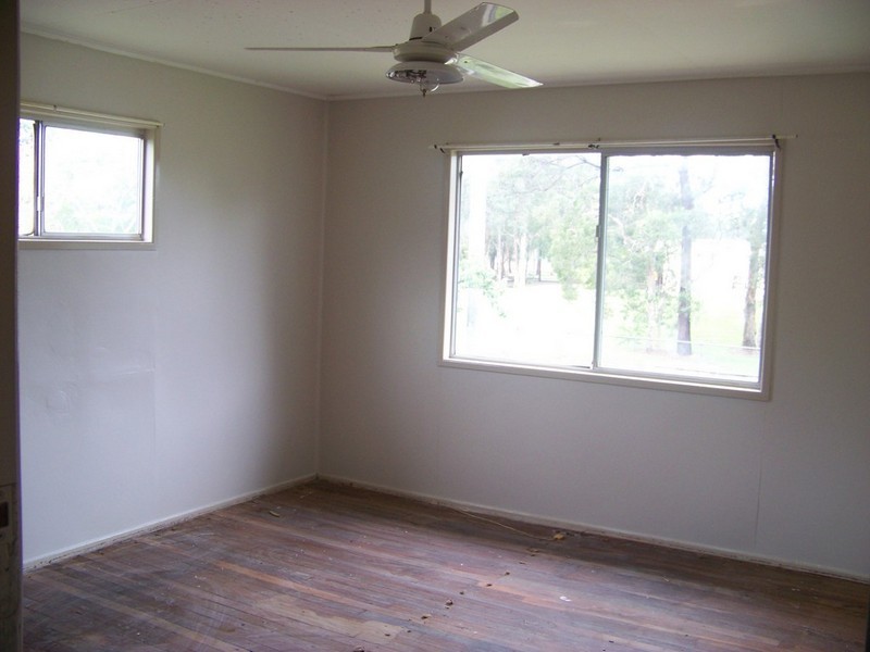 Caboolture QLD 4510