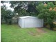 Caboolture QLD 4510