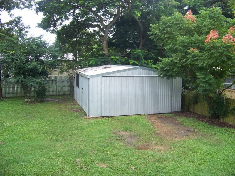 Caboolture QLD 4510