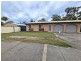 2/2 Moon Street, Caboolture South QLD 4510